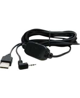 ATOMOS 122003 USB TO SERIAL 2M CALIBRATI Main Image