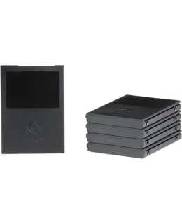 ATOMOS 122022 MASTER CADDY II (5 PACK) Main Image