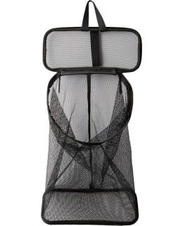 GOMATIC 116666 LAUNDRY BAG Main Image