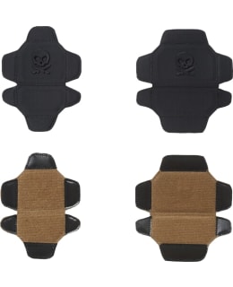 GOMATIC 116651 PETER MCKINNON SMALL DIVI Main Image