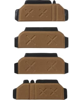 GOMATIC 116652 PETER MCKINNON LARGE DIVI Main Image