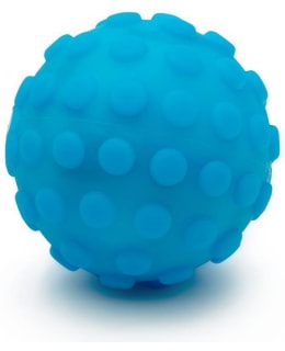 SPHERO NUBBY COVER - BLUE Main Image