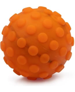 SPHERO NUBBY COVER-ORANGE Main Image