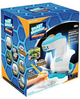 SMART SKETCHER PROJECTOR 2.0 Main Image