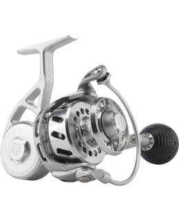 VAN STAAL 1531202 VR 125 FRONT DRAG 13BB Main Image