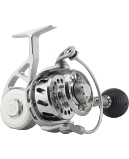 VAN STAAL 1531203 VR 150 FRONT DRAG 13BB Main Image