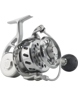 VAN STAAL 1531205 VR 200 FRONT DRAG 13BB Main Image