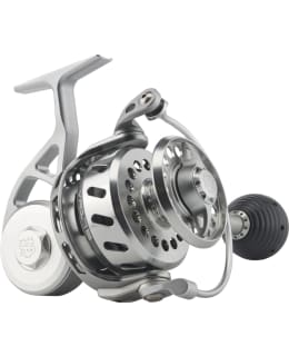 VAN STAAL 1531204 VR 175 FRONT DRAG 13BB Main Image