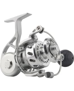 VAN STAAL 1531200 VR 50 FRONT DRAG 14BB Main Image