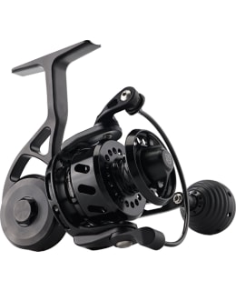 VAN STAAL 1531201 VR 50 FRONT DRAG 14BB Main Image