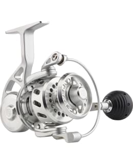 VAN STAAL 1543727 VR 75 FRONT DRAG 14BB Main Image