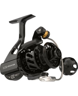 VAN STAAL 1554120 VSX2 50 FRONT DRAG 14B Main Image