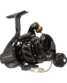 VAN STAAL 1554128 VSX2 150 FRONT DRAG 13 Main Image