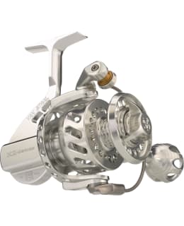 VAN STAAL 1554149 VSX2 150 FRONT DRAG 13 Main Image