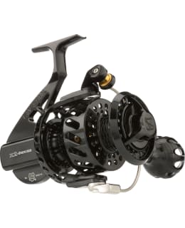 VAN STAAL 1554154 VSX2 200 FRONT DRAG 13 Main Image