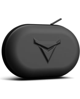 DECIBULLZ VETOKE. KUULOSUOJAINKOTELO Main Image