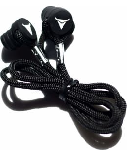 DECIBULLZ KAULANAUHA KUULOSUOJAIMIIN Main Image