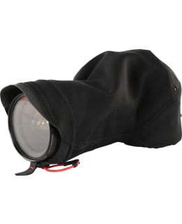 PD 123297 SHELL-MEDIUM Main Image