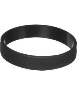 PD 123807 SPA.PA V1-REPLACEMENT TRIPOD B Main Image