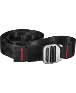 PD 123801 SPA.PA V1-EVERYDAY BAG REPLACE Main Image