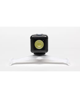 Lume Cube DJI Phantom 4 kuvausvalon kopterikiinnike Main Image