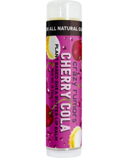 Lip Balm Cherry Cola Main Image