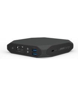 OMNICHARGE OMNI20+ USB-C 20100 MAH POWER Main Image