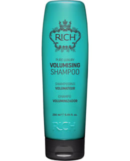 RICH PURE LUXURY VOLUMISING SHAMPOO Main Image