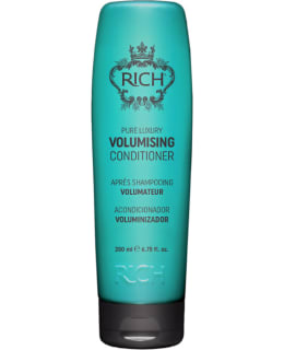 RICH PURE LUXURY VOLUMISING HOITOAINE Main Image