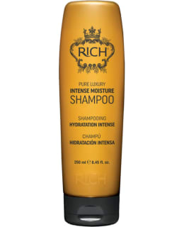 RICH INTENSE MOISTURE 250 ML SHAMPOO Main Image