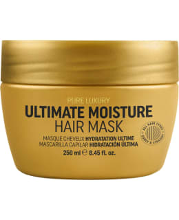 RICH ULTIMATE 250ML HIUSNAAMIO Main Image