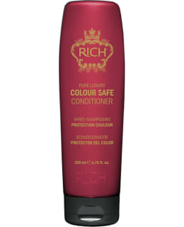 RICH COLOUR SAFE 200 ML HOITOAINE Main Image
