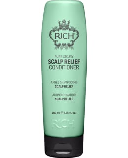 RICH SCALP RELIEF 200ML HOITOAINE Main Image