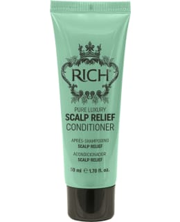 RICH SCALP RELIEF 50ML HOITOAINE Main Image