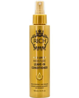 RICH MOISTURE 150 ML LEAVE-IN HOITOAINE Main Image