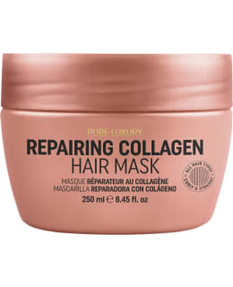 RICH REPAIRING COLLAGEN HIUSNAAMIO Main Image