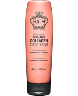 RICH REPAIRING COLLAGEN HOITOAINE Main Image