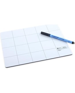 IFIXIT MAGNETIC PROJECT MAT MAGNEETTIMAT Main Image