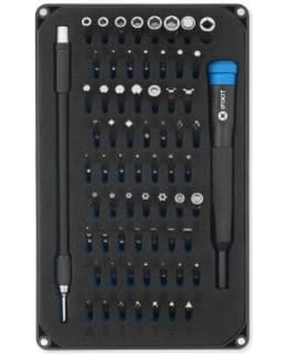 IFIXIT MAKO 64 BIT TYÖKALUSARJA Main Image