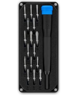 IFIXIT MINNOW 16 BIT TYÖKALUSARJA Main Image