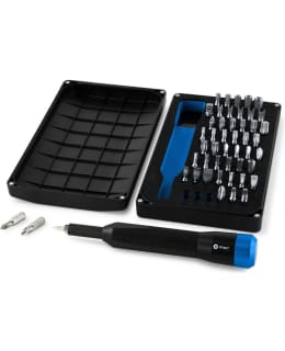 IFIXIT MAHI PRECISION BIT SET TYÖKALUSAR Main Image