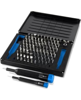 IFIXIT MANTA DRIVER KIT TYÖKALUSARJA Main Image