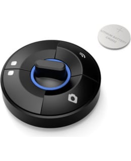 NUVIZ CONTROLLER 295-1011 Main Image