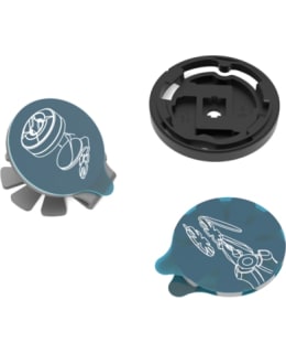 NUVIZ CONTROLLER MOUNT M2 295-1014 Main Image