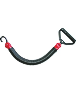 SNOBUNJE RATTLER Main Image