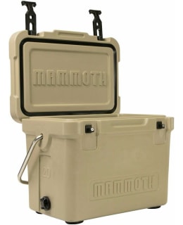 Mammoth Cruiser 20 kylmälaukku Main Image