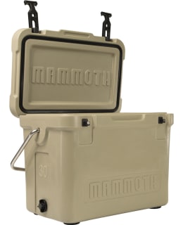 Mammoth Cruiser 30 kylmälaukku Main Image