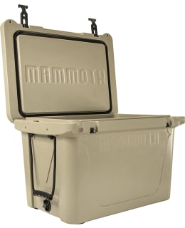 Mammoth Ranger 65 kylmälaukku Main Image