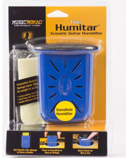 MUSICNOMAD HUMITAR KITARAKOSTUTIN Main Image