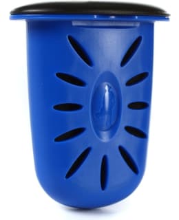 MUSICNOMAD HUMILELE UKULELEKOSTUTIN Main Image